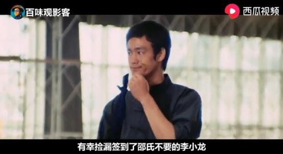 香港四大电影公司合集,香港四大电影公司