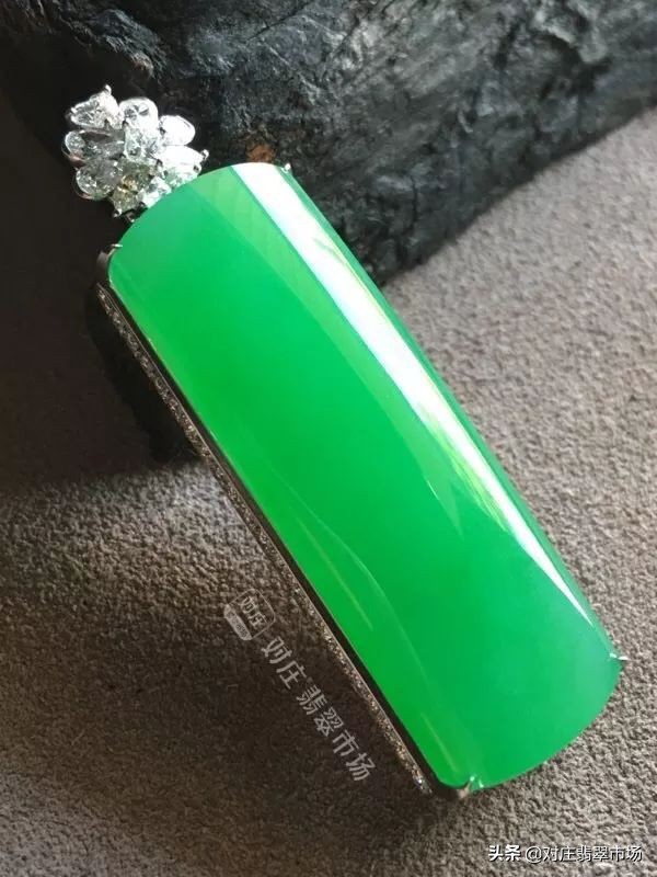 4000万无事牌,4000块的无事牌品质怎么样