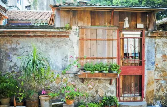 厦门旅游超详细攻略,厦门旅游攻略超详细