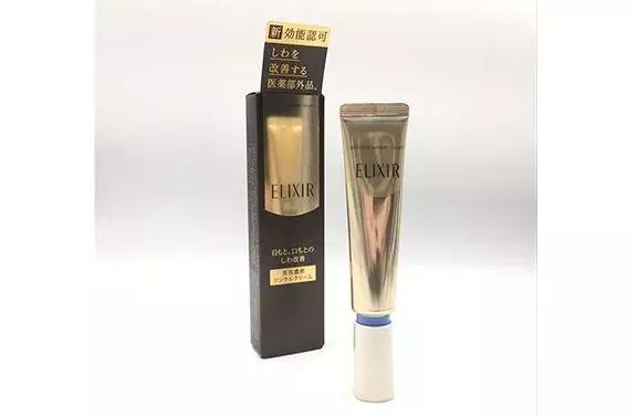 好物丨千人千爱，大家说这些超级好用！