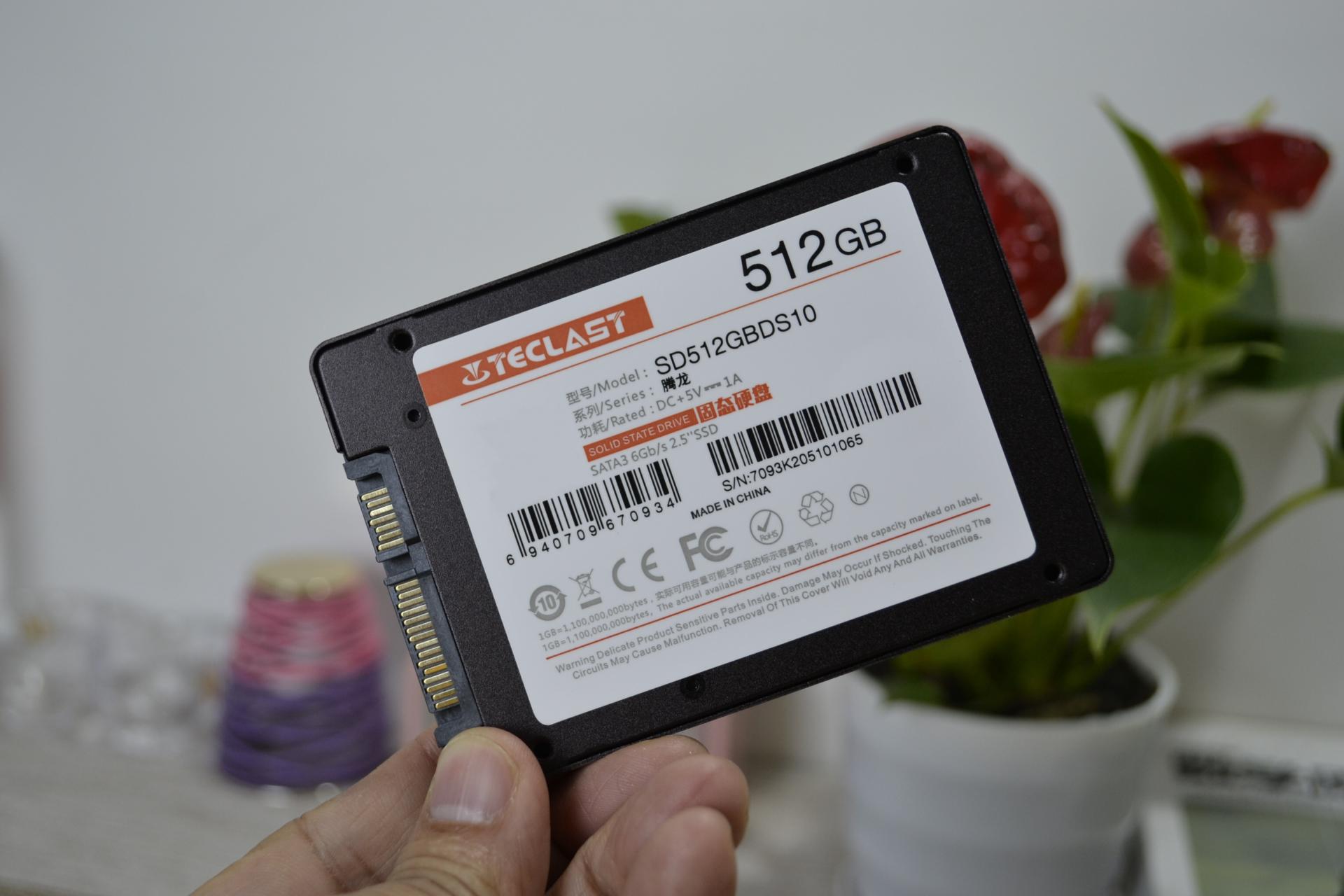 华硕b460m重炮手能配什么cpu,华硕rogstrixb460-ggaming