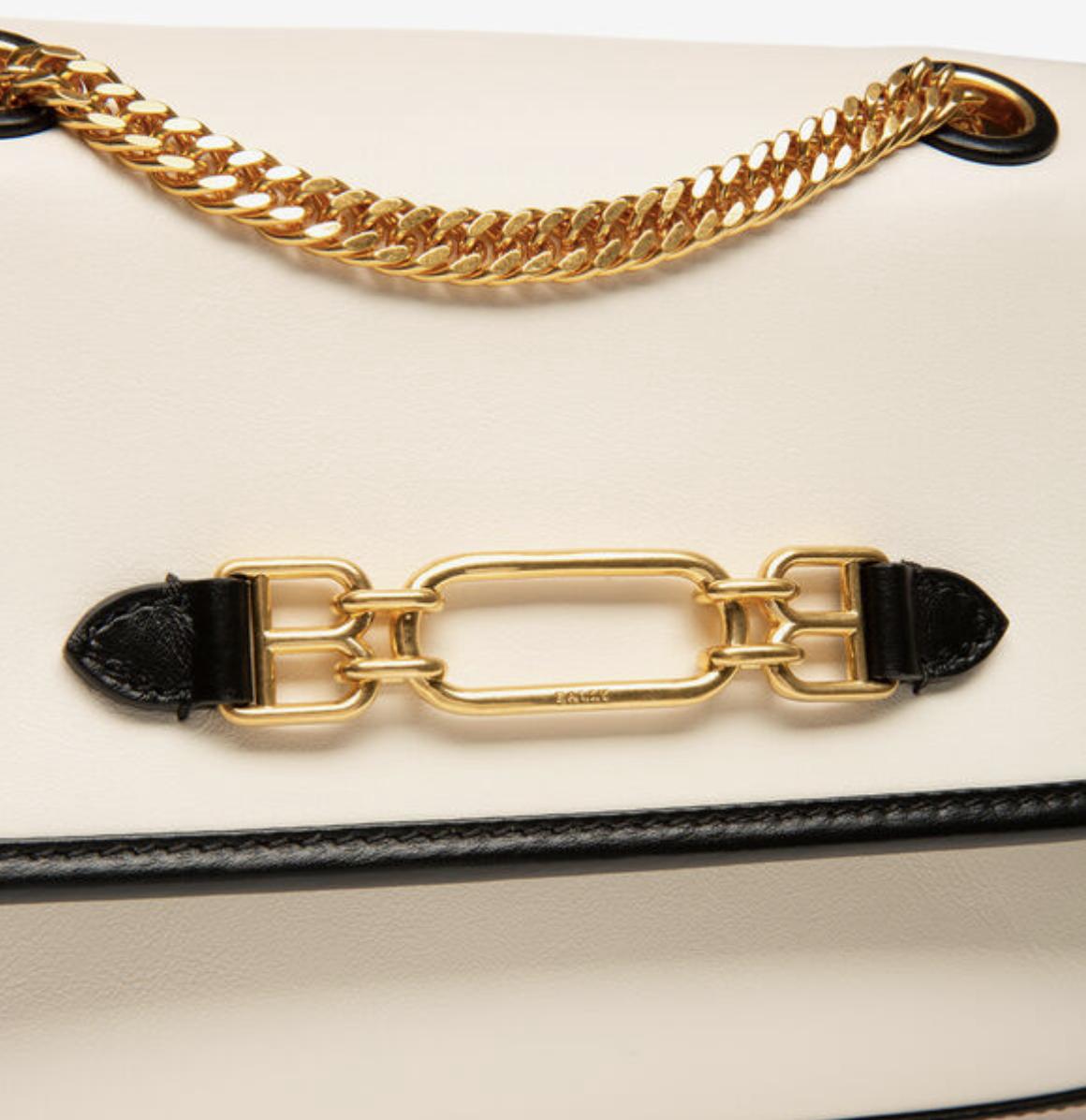 bally宸村埄,bally宸村埄鏂版澶栧