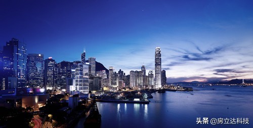 最新三线城市房价排名,三线城市拥有媲美一线的房价