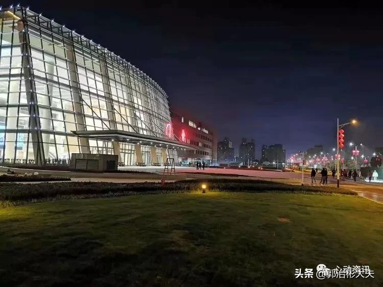 南昌大学附属第一医院国考排名,南昌大学第一附属医院井冈山医院