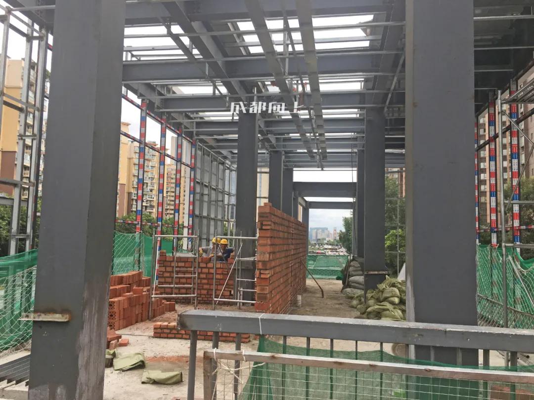 剑南大道k4,剑南大道快速公交k4