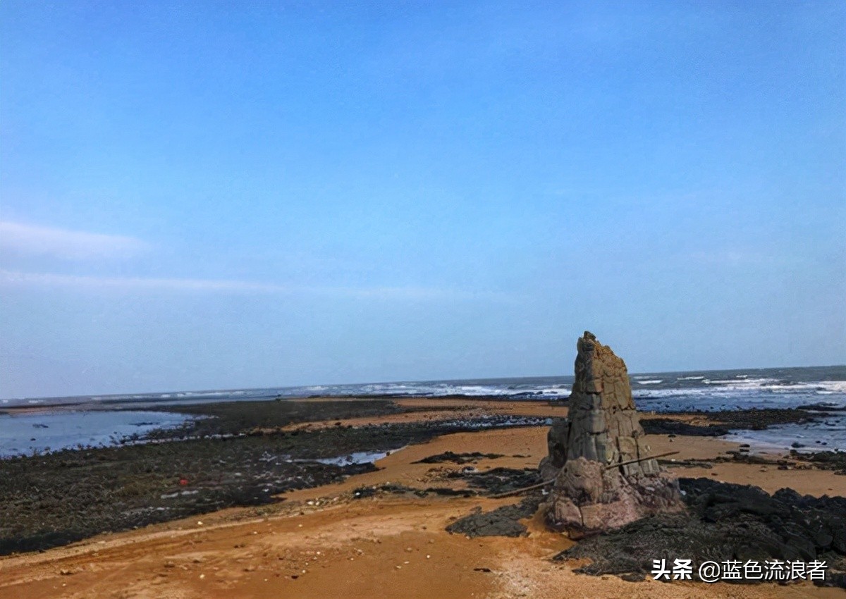 海南避暑最好的地方在哪里,海南有凉快的地方吗