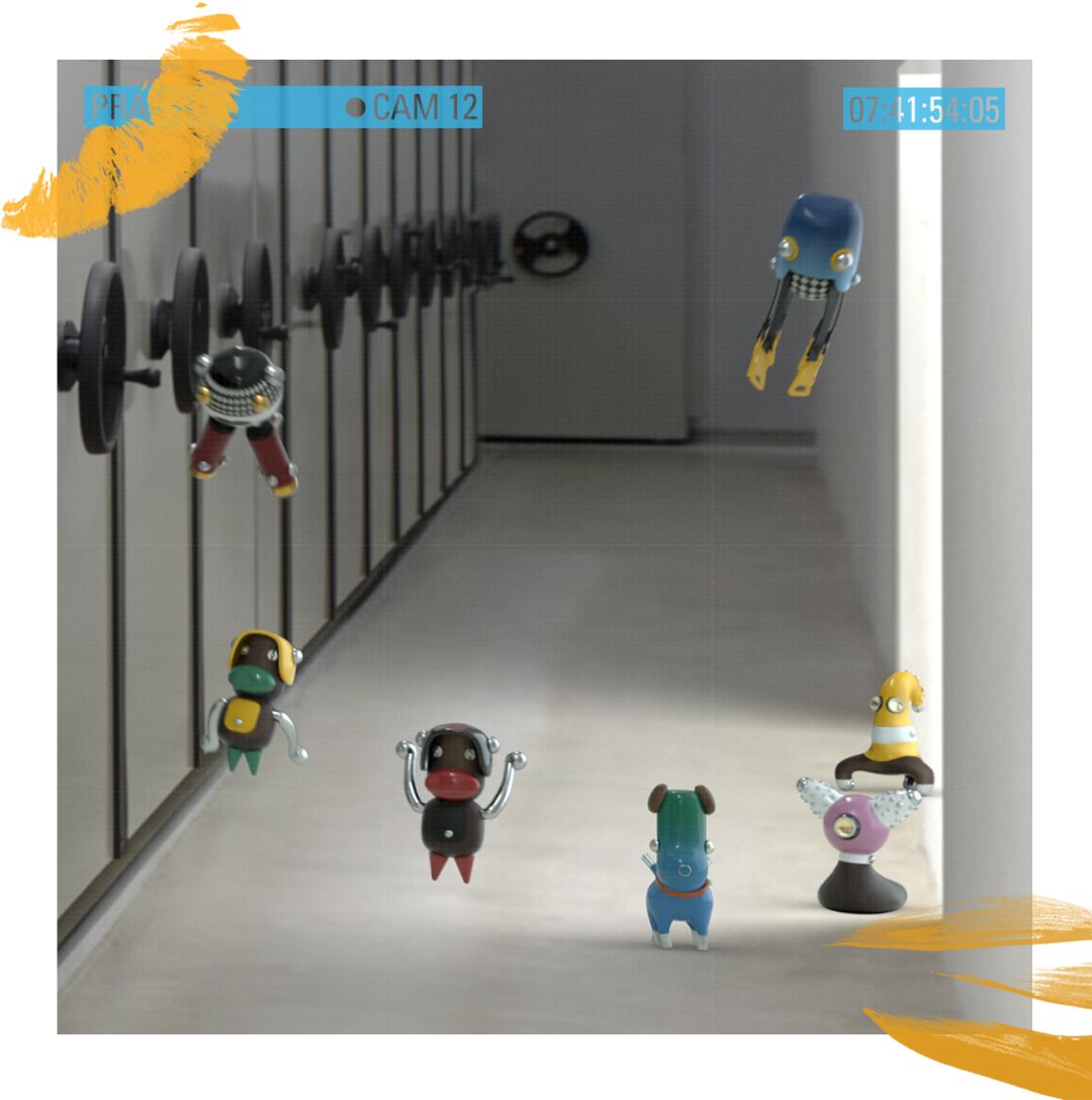 近期爱用物分享|这些都是11月黑五之前买的