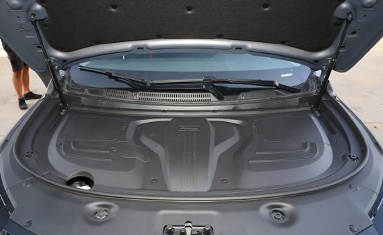 试驾风光580七座多少钱,试驾风光580最新版