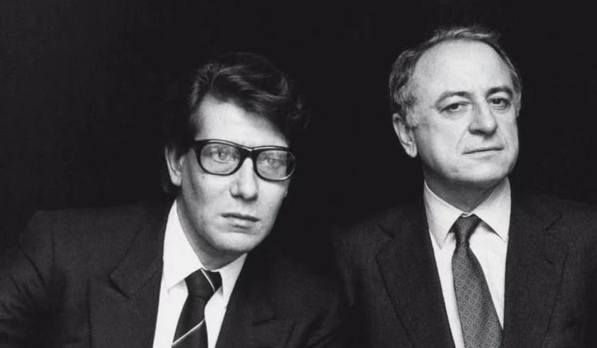 ysl圣罗兰限定典藏版小金条口红色 (ysl圣罗兰百搭口红)