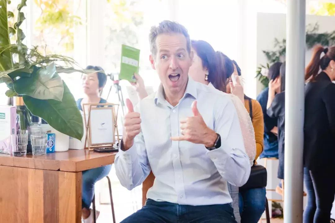 澳洲国民品牌,澳洲茶树祛痘膏欧阳娜娜