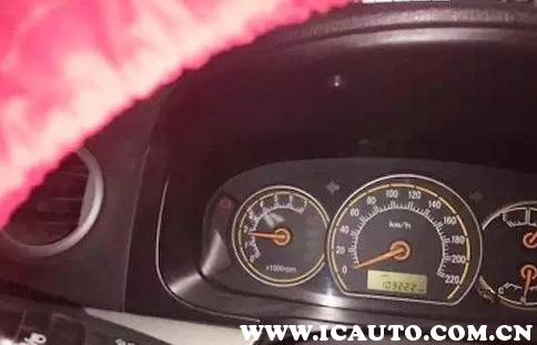 汽车喷油嘴如何清洗要通电吗,汽车喷油嘴清洗方法视频