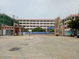 西塘中学怎么样,西塘镇西塘中学简介