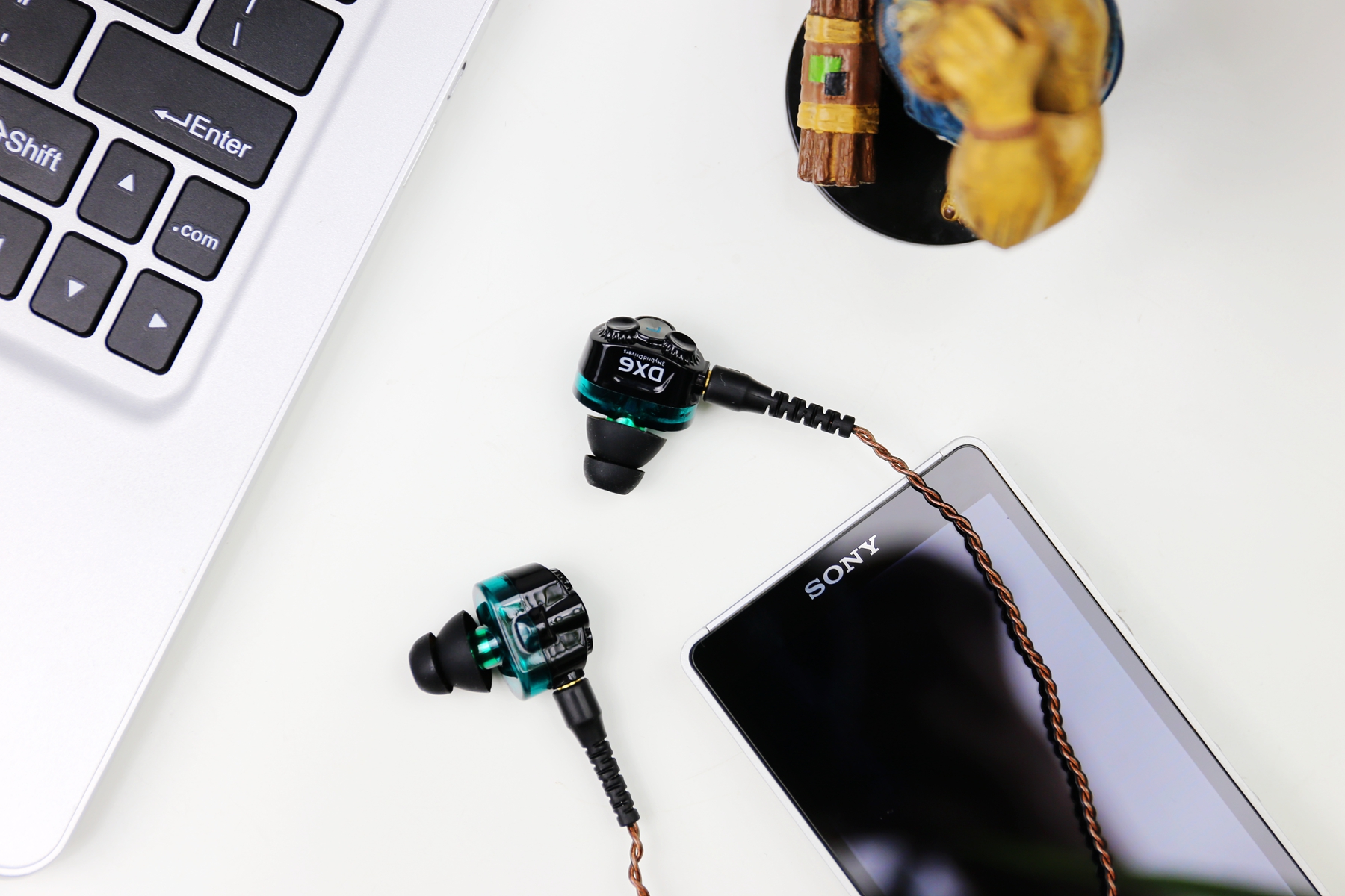 浦记dx6音质,余音gy-09和浦记dx6对比