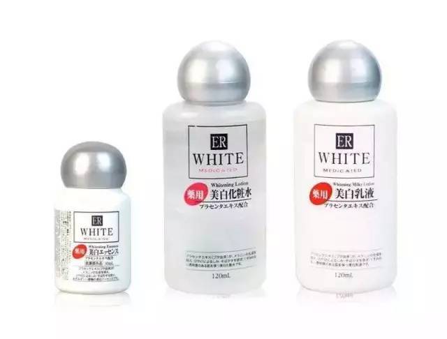 大创胎盘素美白精华,日本大创美白精华好吗