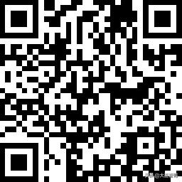 大连金普新区招聘最新消息,大连大龄保安招聘最新信息