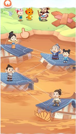 使用小伴龙早教两年多，内容丰富课程合理，但我拒绝让娃继续使用