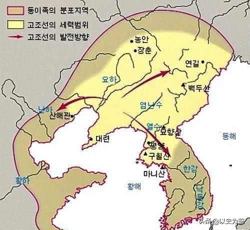 史书上记载的真实历史知识,史书记载的都是真的吗文章