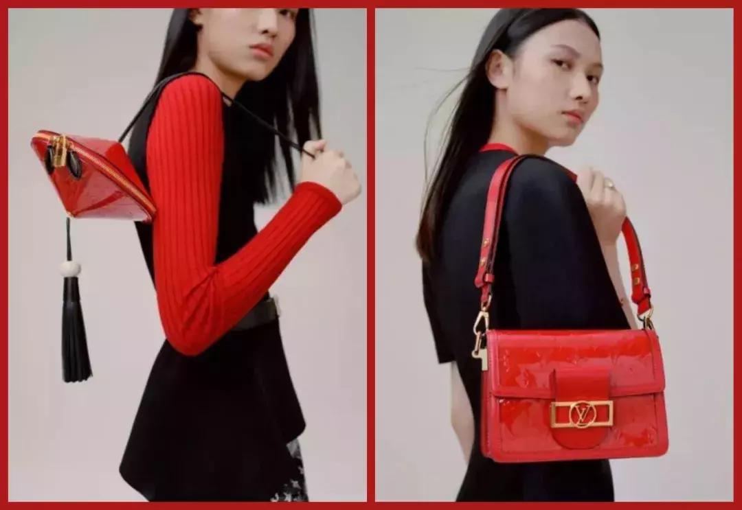 还没有准备520的礼物,还没准备七夕礼物