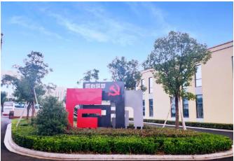 不忘初心牢记使命版面,不忘初心牢记使命解释