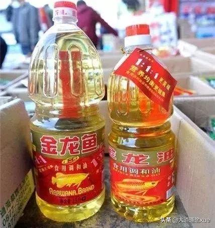 央视灾难新闻,央视报道悲痛时刻