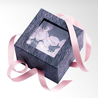 日本小众首饰樱花款,新年必入的首饰种草