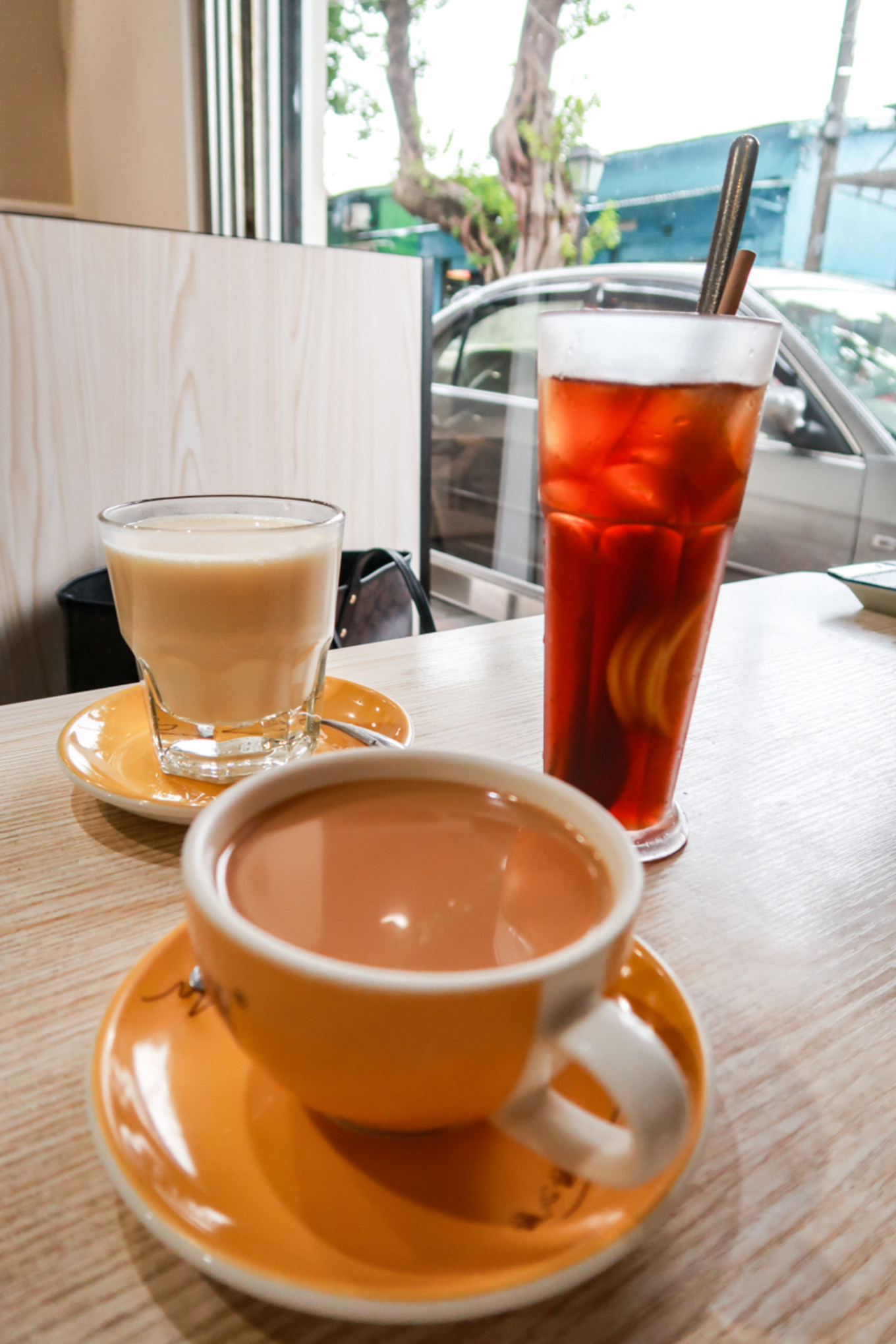 澳门疫情隔离政策,澳门最新入境防控疫情措施