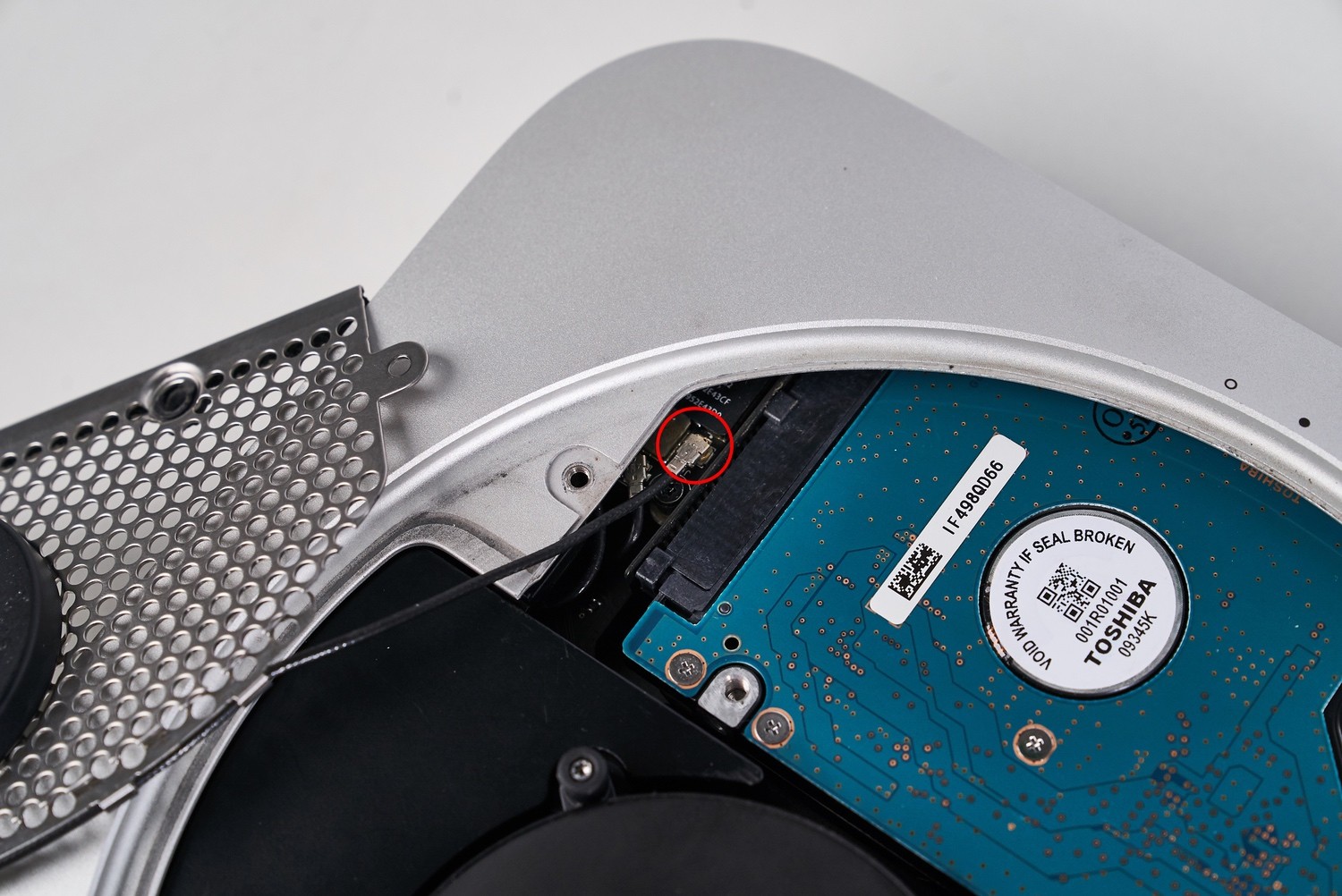 macmini2012款换硬盘,macmini2012更换固态硬盘