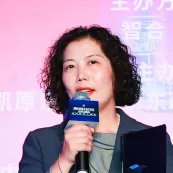 律所负责人具体要做哪些事情,律所管理者是干嘛的