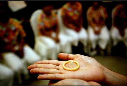 心理学家：三大“性”生活冷知识，大多数人并不知道