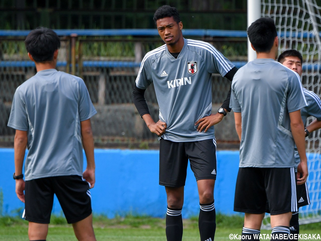 中国国青男篮u19输了几个国家,u20世青赛墨西哥