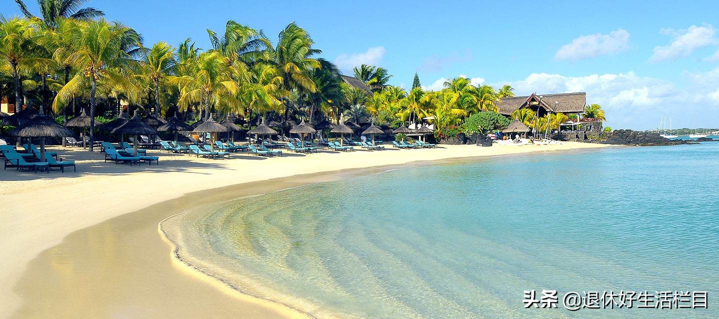 游《何以笙箫默》拍摄地，感受追剧的美好