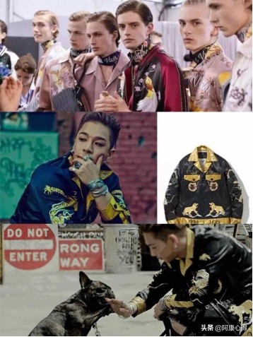 一个长得丑的男生，怎样才能全方位地变帅，改造自己？