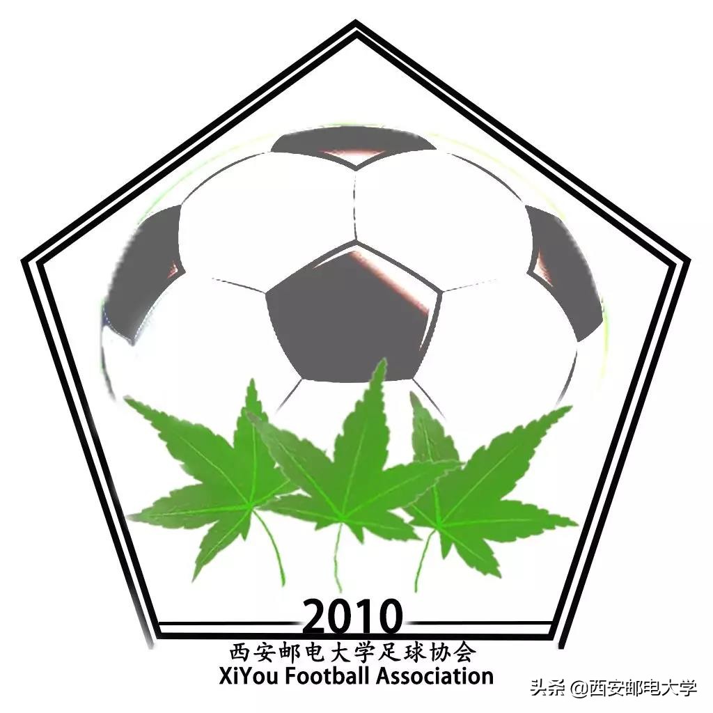 首次参赛一举夺魁,第一次参赛得了银奖