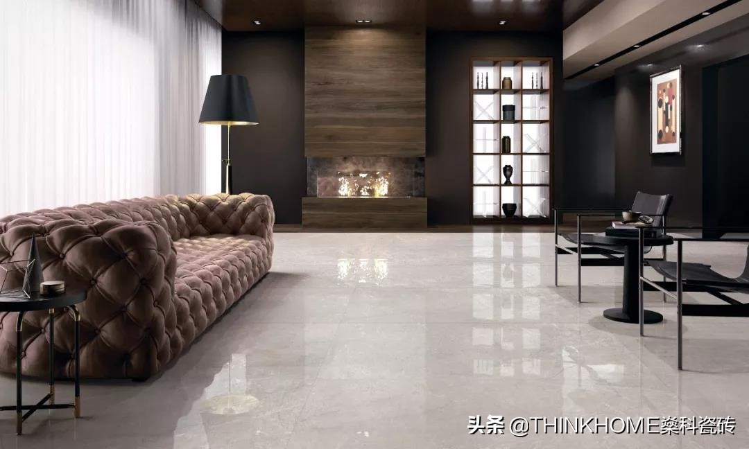 s-class都有什么车型,s-class特别版