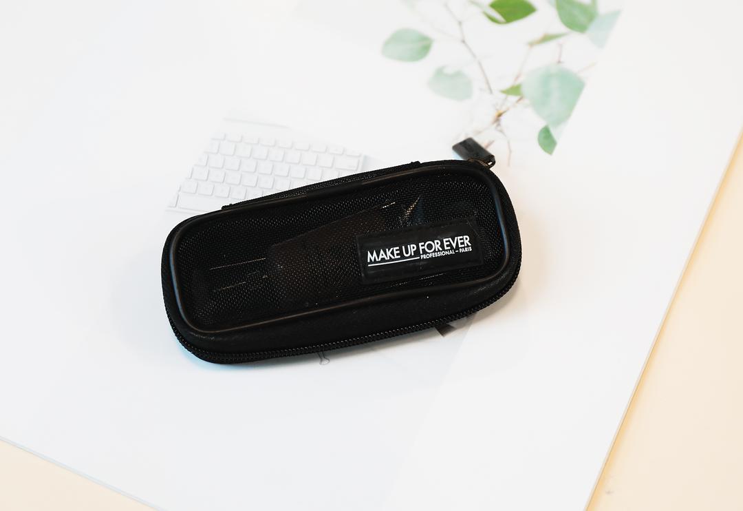 女生必买十大美妆清单,贫民窟女孩100元以下好物推荐