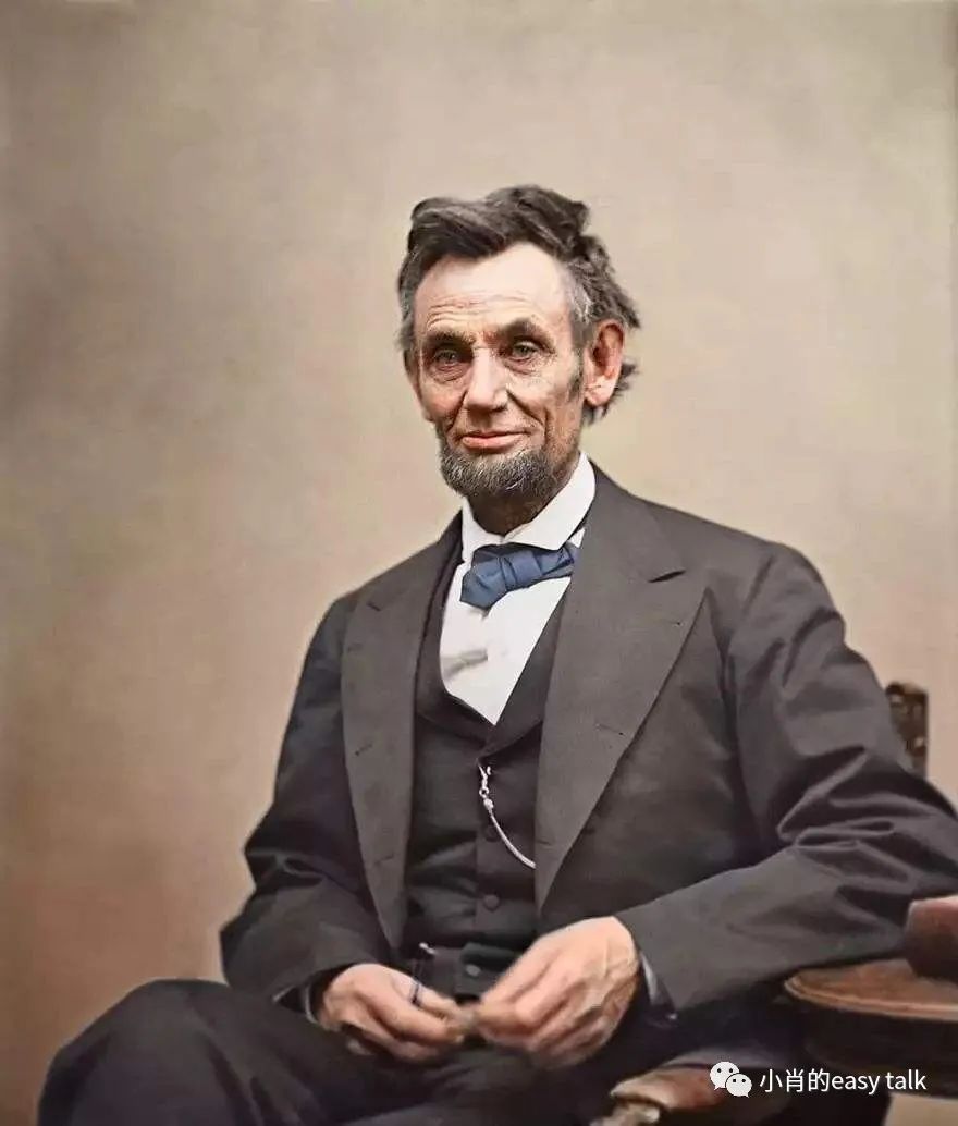 领结有什么用,领结大小有区别吗