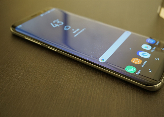 曲面屏手机值得买吗,vivox60曲面屏和vivox60pro区别