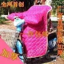 外国人会购买中国什么产品,外国人盘点在中国买到的奇葩东西