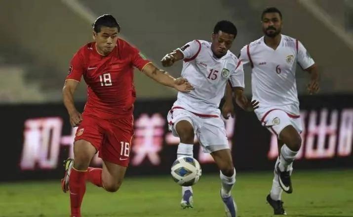 鏉庨搧鎷掕皥鎴樻湳闂,鏉庨搧闅捐█涔嬮殣