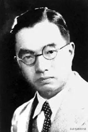 为什么名人的名字都很简单,名人的名字是什么由来的