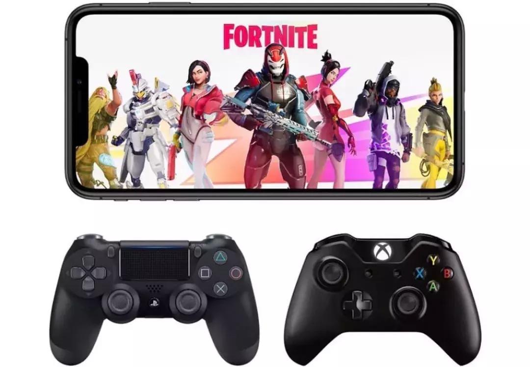 ios瓒婄嫳闅愯棌鍔熻兘,ios瓒婄嫳鍔熻兘鏁欏