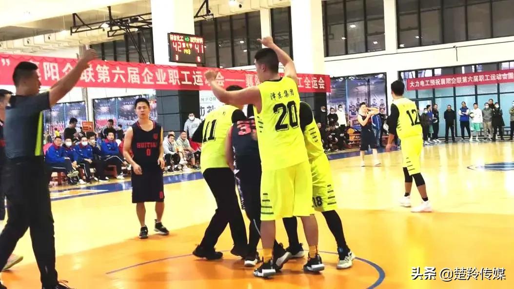 襄阳奥运会举办,来看洛阳全运会开幕式