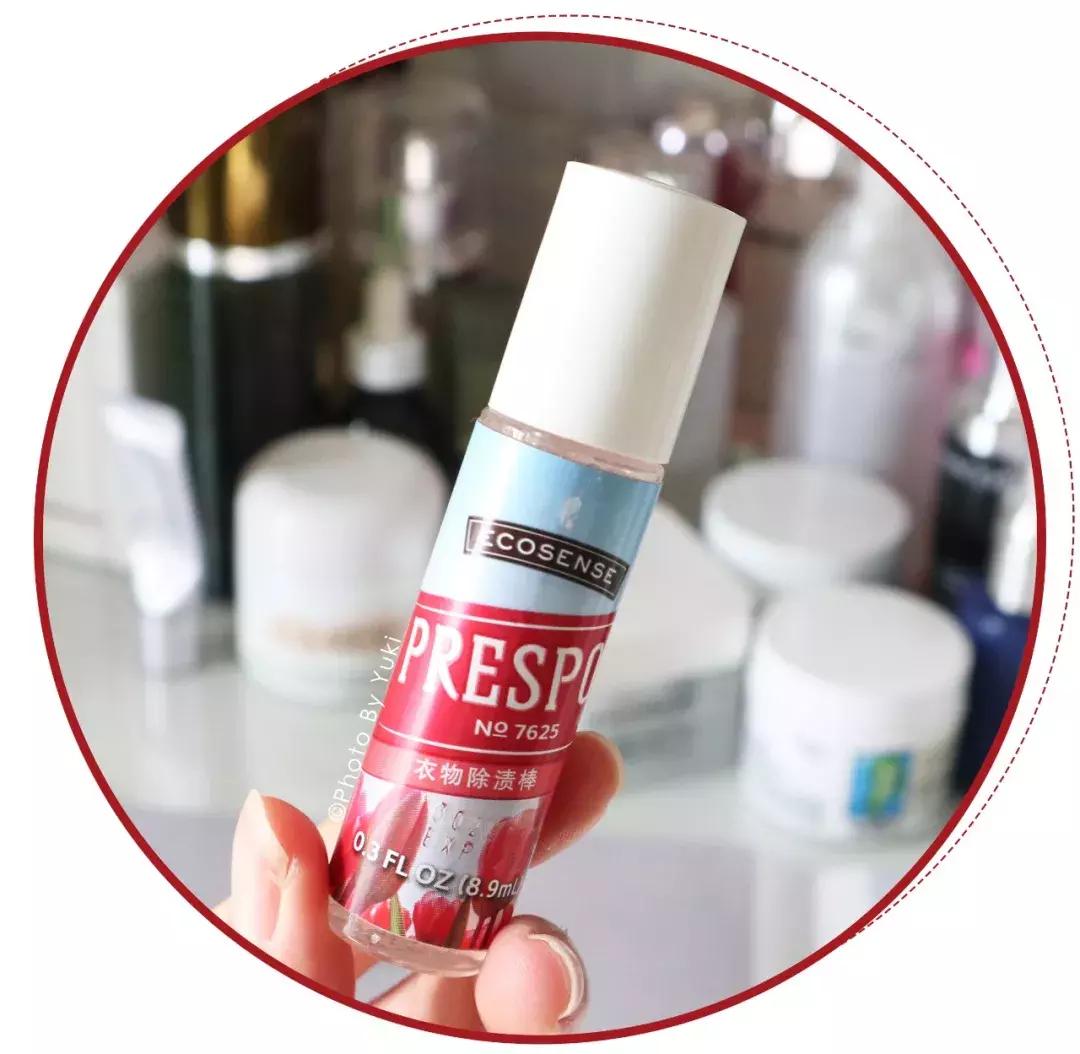 值得回购10000次的小零食春节必备,最值得回购的爱用物