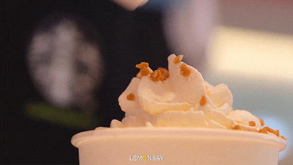 星巴克新品圣诞系列 (星巴克2017圣诞节新品)