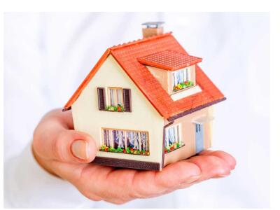 租客拖欠水电费搬走了怎么办,租客拖欠租金水电费违约金怎么算