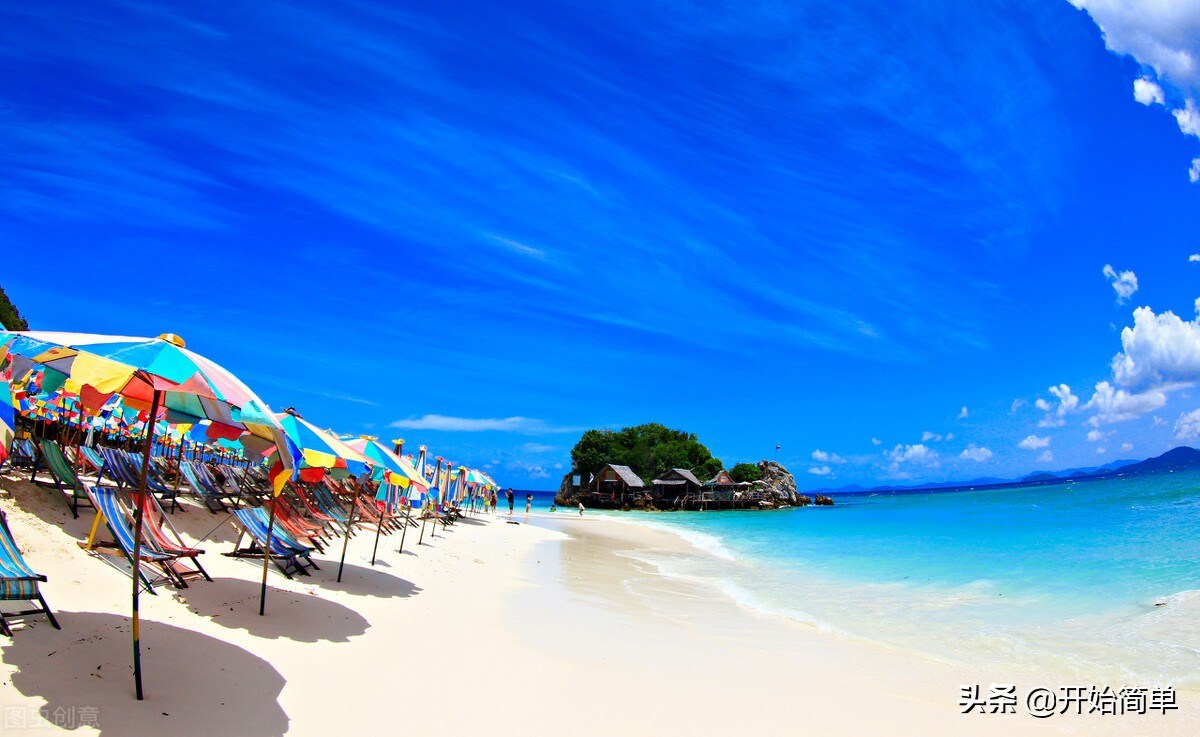 趁着旅游“歇业”，浅谈酒店的“星级”套路