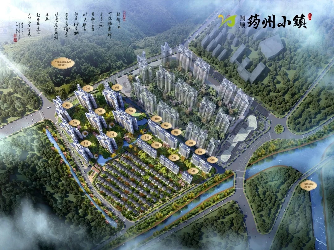 感恩回馈现金券免费领,感恩回馈领奖券