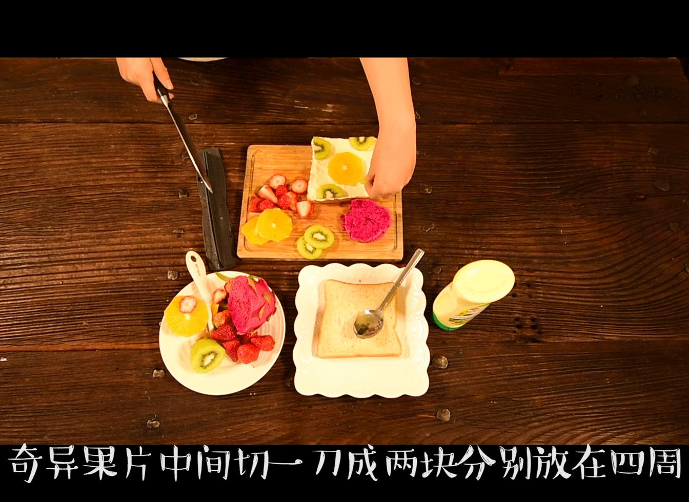 3岁宝宝胃口差不爱吃饭怎么办,宝宝吃饭恶心没胃口不爱吃饭