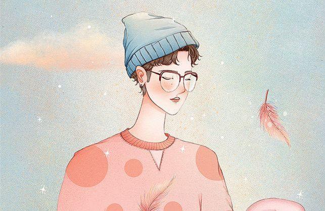 老了要不要回农村养老,老了要不要回农村老家养老