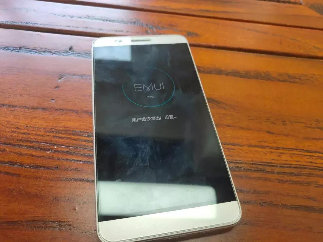 手机内存马上满了如何快速清理,手机内存满了如何才能彻底清理